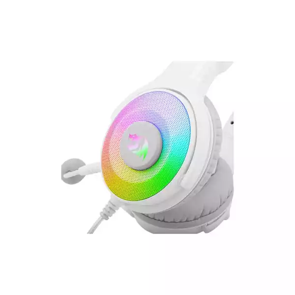 https://www.qolnexvarzi.info/images/products/big/29804.webp