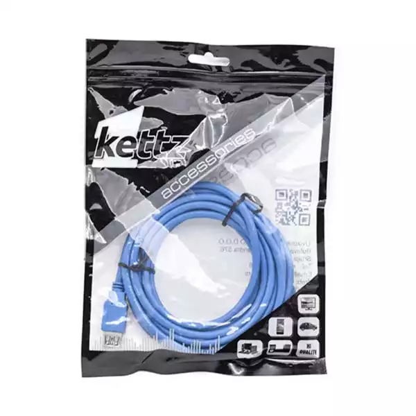 https://www.qolnexvarzi.info/images/products/big/29810.webp