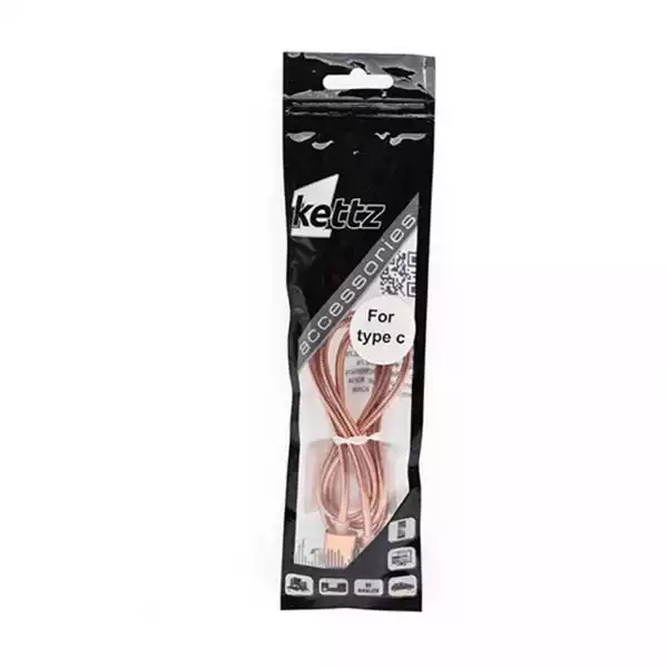 https://www.qolnexvarzi.info/images/products/big/29812.webp