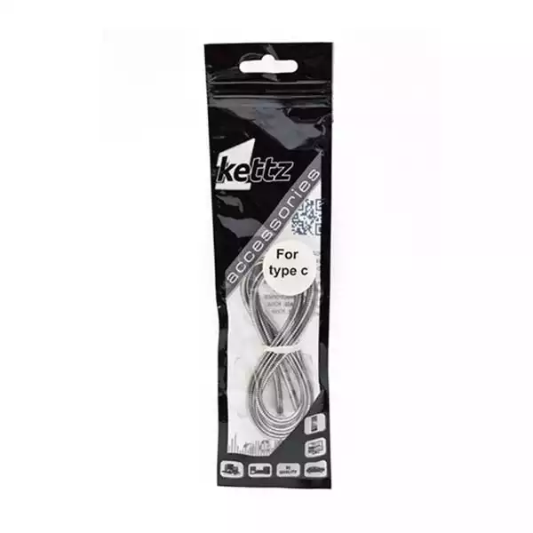 https://www.qolnexvarzi.info/images/products/big/29814.webp
