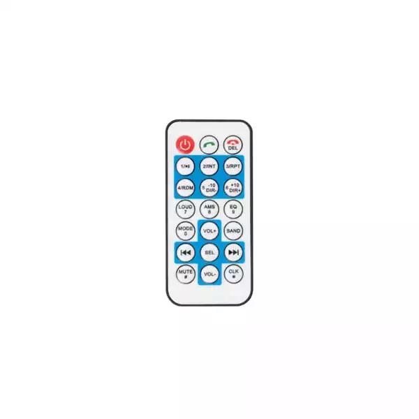 https://www.qolnexvarzi.info/images/products/big/29823.webp