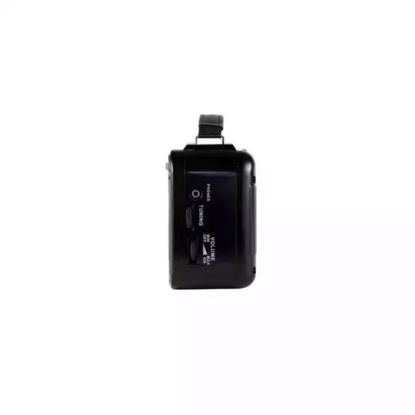 https://www.qolnexvarzi.info/images/products/big/29825.webp