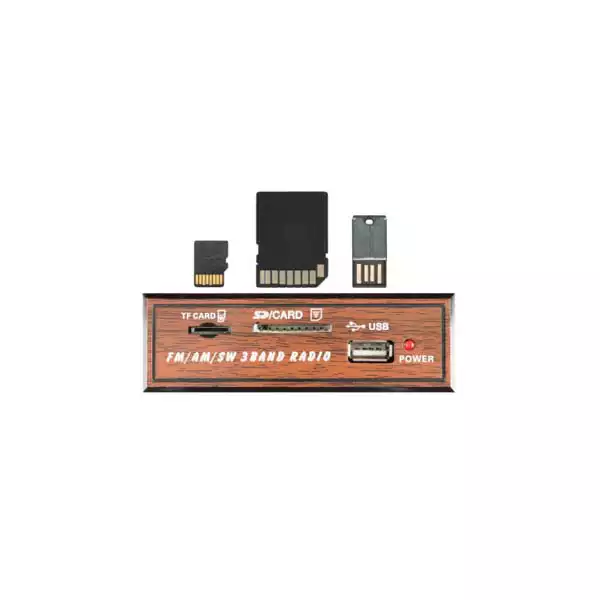 https://www.qolnexvarzi.info/images/products/big/29827.webp