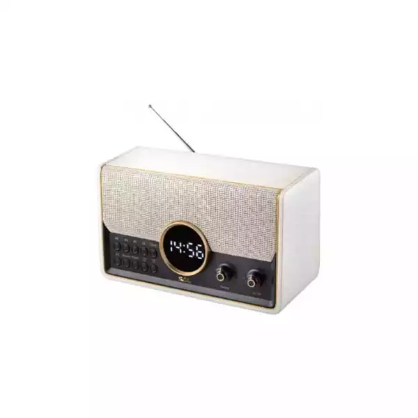 Tranzistor Sal RRT5B FM/BT/USB/SD