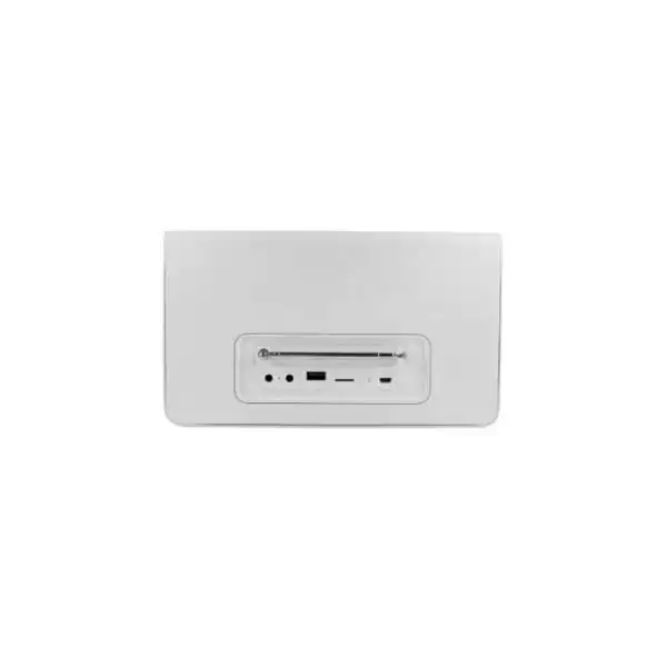 https://www.qolnexvarzi.info/images/products/big/29829.webp