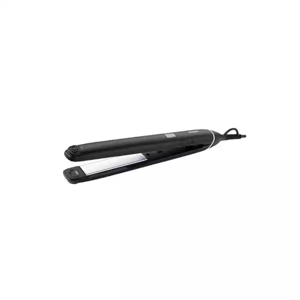 Presa za kosu Philips BHS674/00