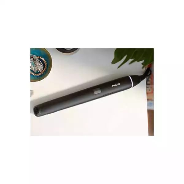 https://www.qolnexvarzi.info/images/products/big/29833.webp