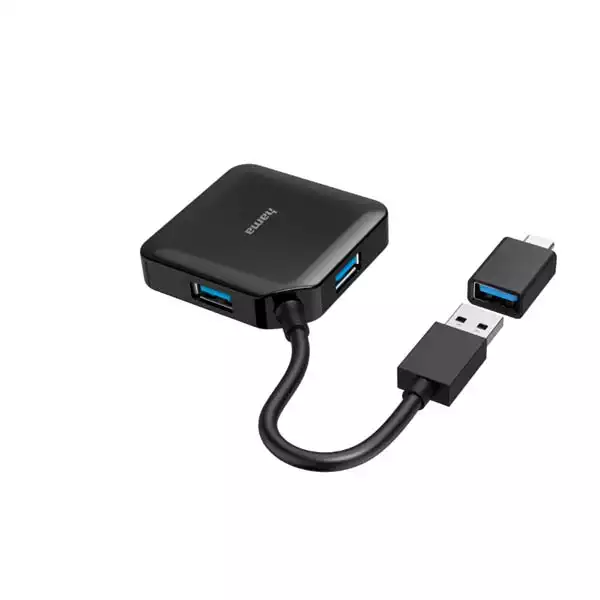 https://www.qolnexvarzi.info/images/products/big/29836.webp