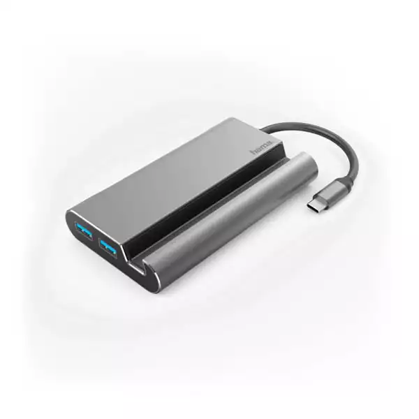 https://www.qolnexvarzi.info/images/products/big/29838.webp