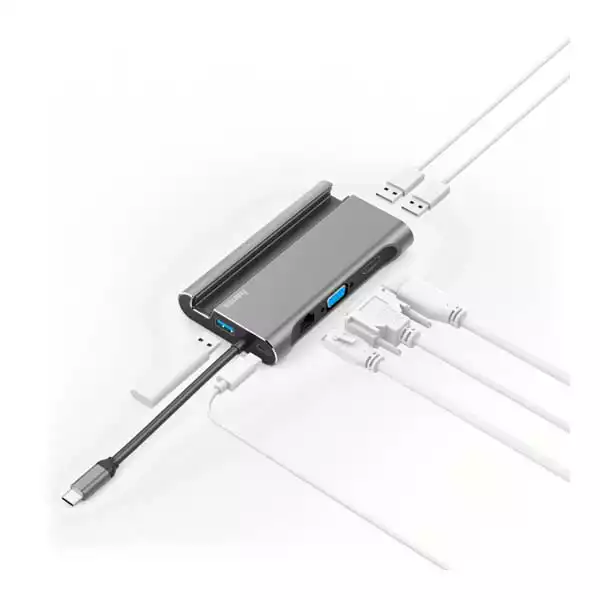 https://www.qolnexvarzi.info/images/products/big/29839.webp