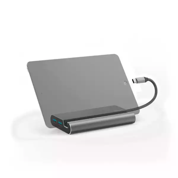 https://www.qolnexvarzi.info/images/products/big/29840.webp