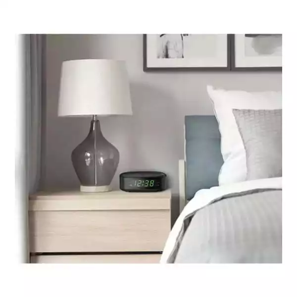 https://www.qolnexvarzi.info/images/products/big/29848.webp