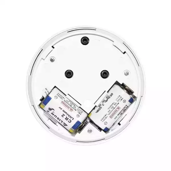 https://www.qolnexvarzi.info/images/products/big/29850.webp