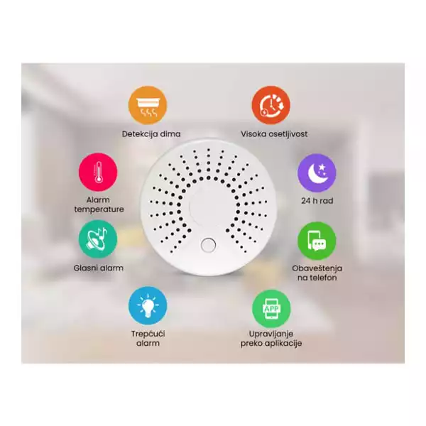 https://www.qolnexvarzi.info/images/products/big/29851.webp