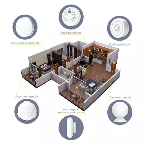 https://www.qolnexvarzi.info/images/products/big/29852.webp