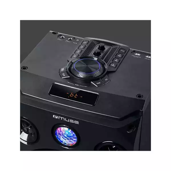 https://www.qolnexvarzi.info/images/products/big/29854.webp