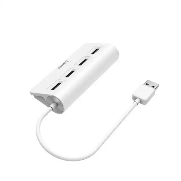https://www.qolnexvarzi.info/images/products/big/29859.webp