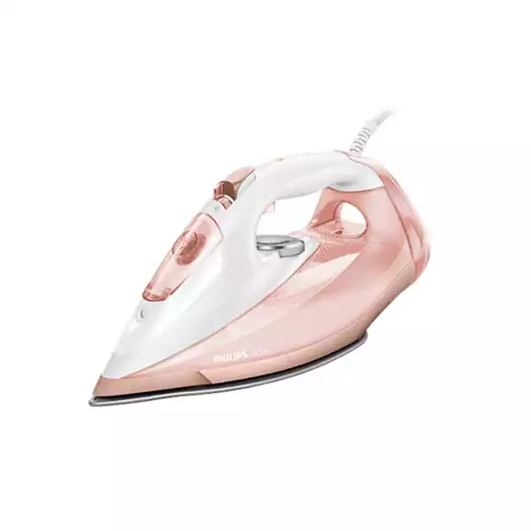 Pegla Philips GC4905/40 snaga 3000W/keramička ploča