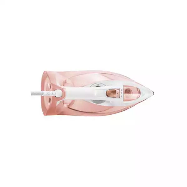 https://www.qolnexvarzi.info/images/products/big/29862.webp
