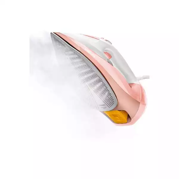 https://www.qolnexvarzi.info/images/products/big/29863.webp