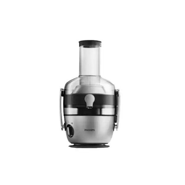 Sokovnik Philips HR1922/21 snaga 1200W/posuda 3l