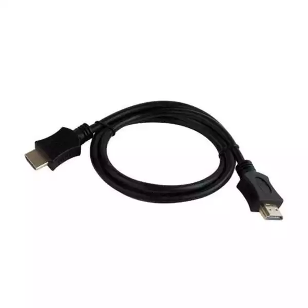 https://www.qolnexvarzi.info/images/products/big/29866.webp