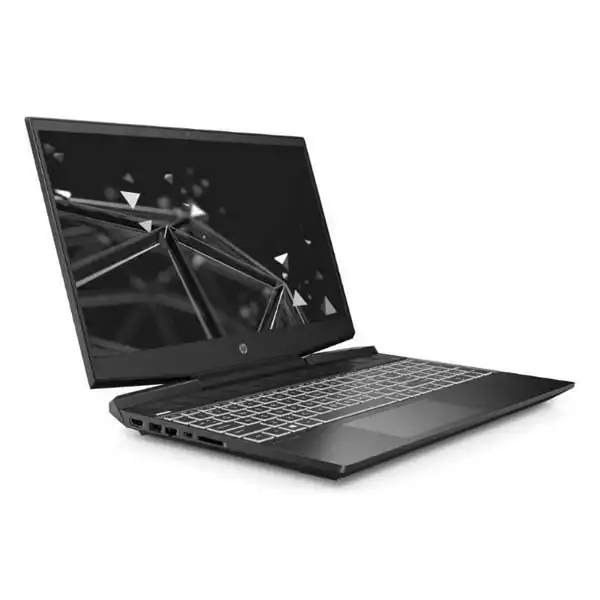 https://www.qolnexvarzi.info/images/products/big/29868.webp