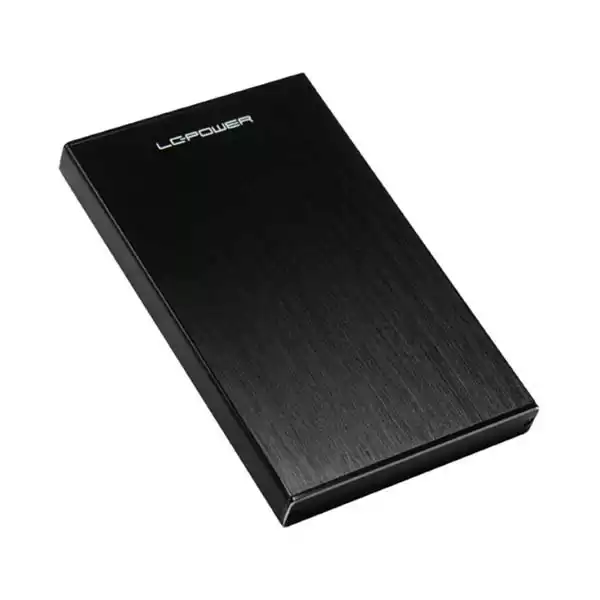 https://www.qolnexvarzi.info/images/products/big/29899.webp
