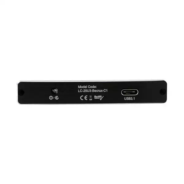 https://www.qolnexvarzi.info/images/products/big/29900.webp