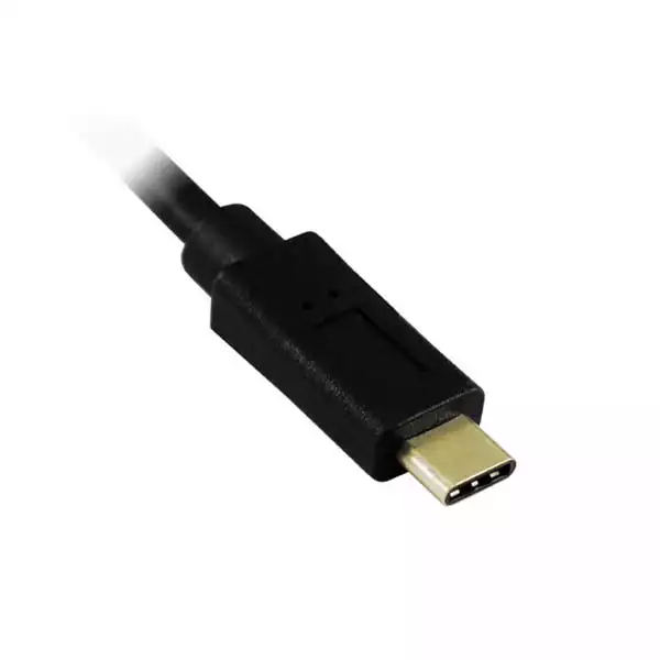https://www.qolnexvarzi.info/images/products/big/29901.webp