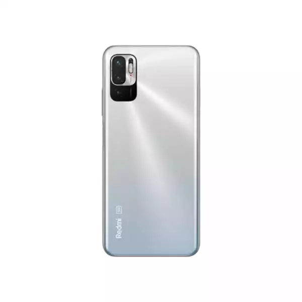 https://www.qolnexvarzi.info/images/products/big/29911.webp