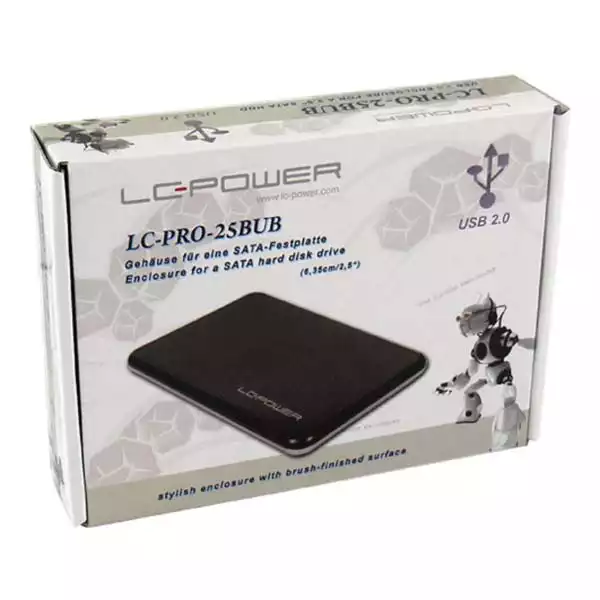https://www.qolnexvarzi.info/images/products/big/29919.webp