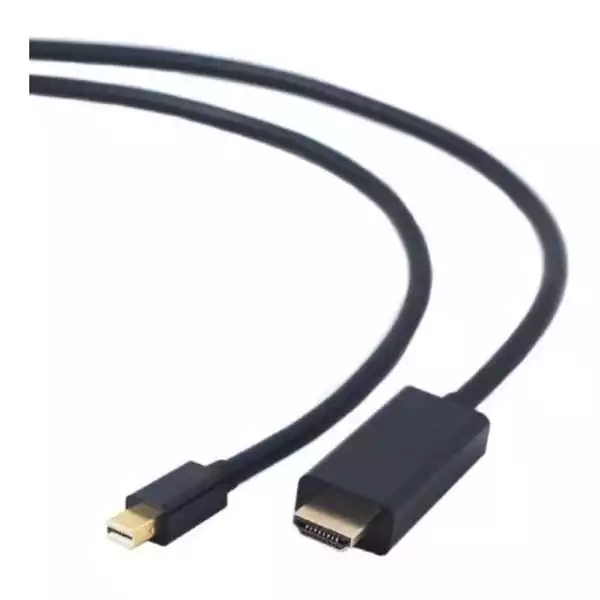 https://www.qolnexvarzi.info/images/products/big/29921.webp