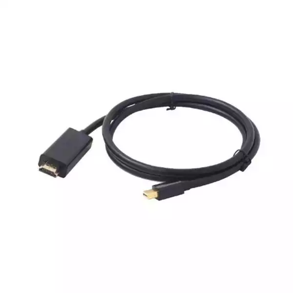 https://www.qolnexvarzi.info/images/products/big/29922.webp
