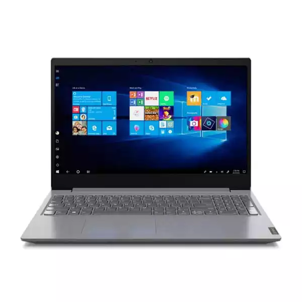 Laptop Lenovo V15 G1 15.6 AG/i3-10110U/8GB/M.2 256GB/Iron Grey 82NB0011YA