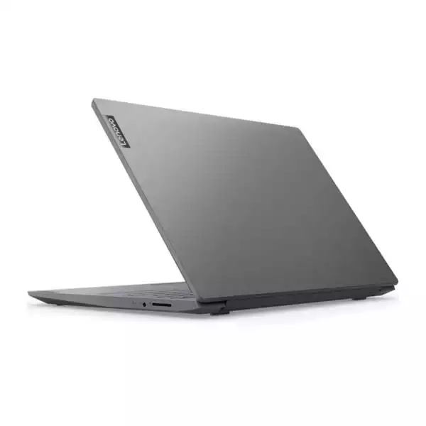 https://www.qolnexvarzi.info/images/products/big/29931.webp