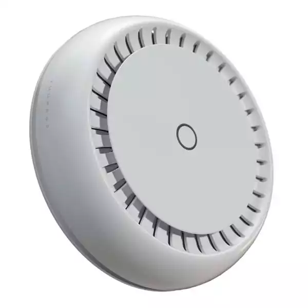 https://www.qolnexvarzi.info/images/products/big/29934.webp