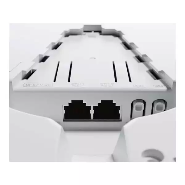 https://www.qolnexvarzi.info/images/products/big/29935.webp