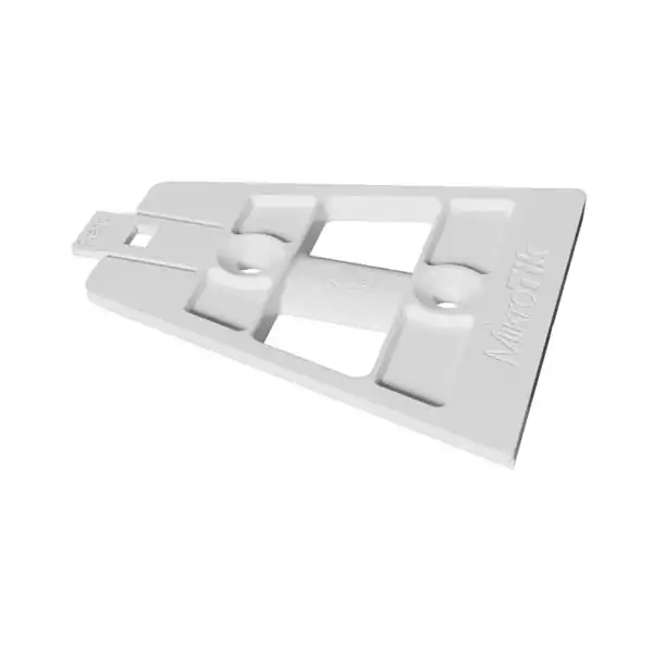 https://www.qolnexvarzi.info/images/products/big/29936.webp