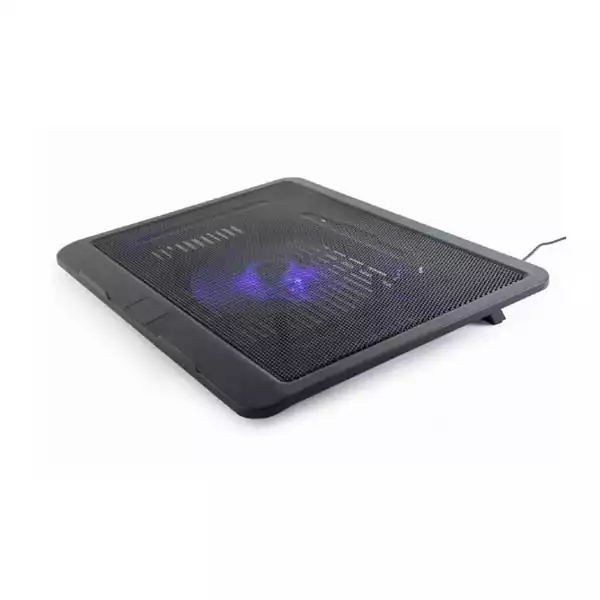 Postolje za laptop Gembird NBS-1F15-04