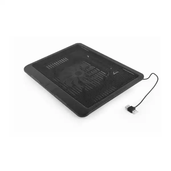 https://www.qolnexvarzi.info/images/products/big/29942.webp