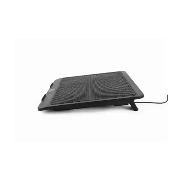https://www.qolnexvarzi.info/images/products/big/29943.webp