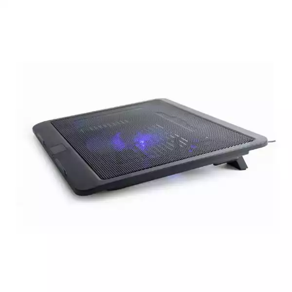 https://www.qolnexvarzi.info/images/products/big/29944.webp