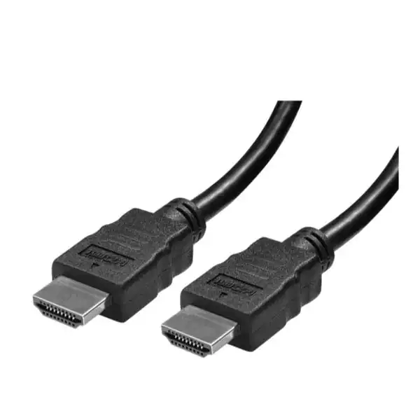 Kabl HDMI-HDMI M/M V1.4 1.5m