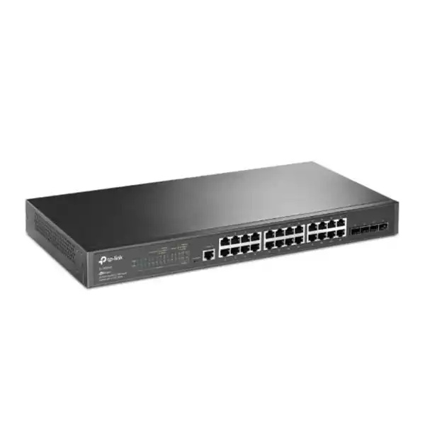 https://www.qolnexvarzi.info/images/products/big/29952.webp