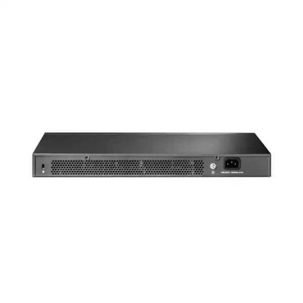 https://www.qolnexvarzi.info/images/products/big/29953.webp