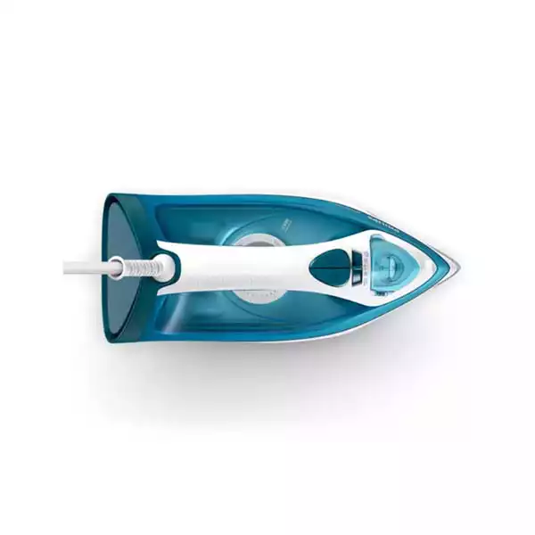 https://www.qolnexvarzi.info/images/products/big/29955.webp