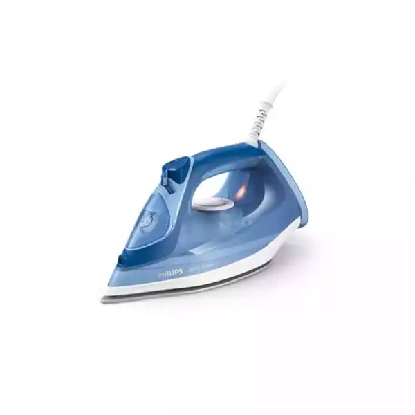 Pegla Philips DST3031/20 snaga 2400W/keramička ploča