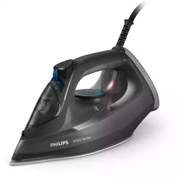 Pegla Philips DST3041/80 2600W/keramička ploča