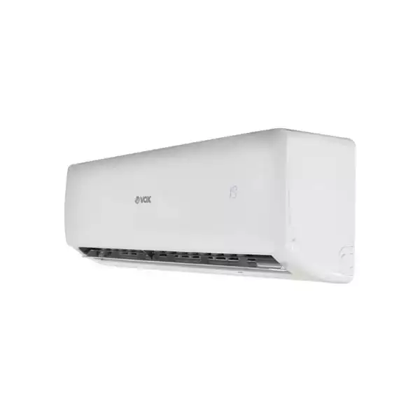 https://www.qolnexvarzi.info/images/products/big/29960.webp